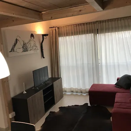 Residenza Bolognino Apartment Granarolo dell'Emilia Exterior photo