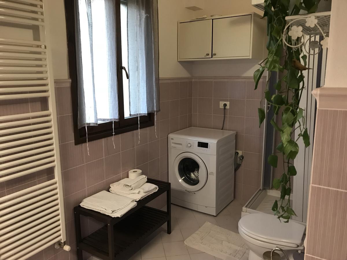 Residenza Bolognino * Granarolo dell'Emilia